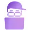 Kolega Informatyk logo