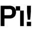 Kommunikationsagentur Push it logo