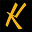 Konn Foodbar logo