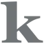 Kosmed Studio Odontoiatrico logo