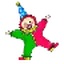 KostümPartim logo