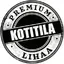 Kotitila logo