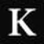 Kraemer & Kraemer logo