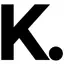 Kraftwoerk Solution logo