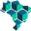 KriptoBR logo