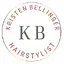 Kristen Bellinger Hairstylist logo