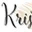 Kristina Sherk Photography logo