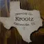 Krootz Brewing Company logo
