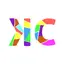 Krotus Computer logo