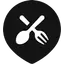 Krumb Bakery logo