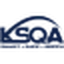 K&S Quality Assessments logo