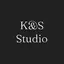K&S Studio - Samra logo