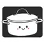Küchenladen Ottensen logo