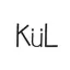 KüL logo