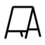 Kundenstopper24 logo