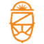 Kuoom Serengeti Camp logo