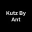 Kutz By Ant logo