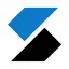 Kylttikeskus.fi logo