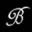 La Belle Epoque logo