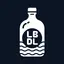 La Botella De Leche logo