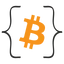 La Bottega Della Tecnologia logo