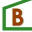 La boutique du particulier logo