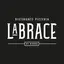 La Brace logo