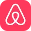 La Brombela logo