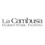 La Cambusa logo