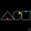 La Casita by AGM logo