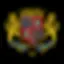 La Cave Du Maréchal logo