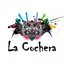 La Cochera logo