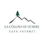 La Collina Di Venere logo