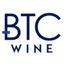 La Crypte du vin logo