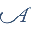 La Cucina di Alice logo