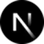 La Cusino logo