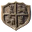 La Dilane logo