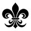 La Grange logo