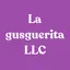 La Gusguerita logo