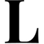 La Luna Cosmetic Medicine logo