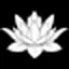 La Magie du Bouddha logo
