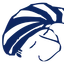La maison du dormir logo