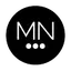La Maison Navarre logo