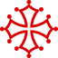 La Meizoun logo