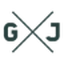 La Michoacana GJ logo
