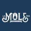 La Mole Pub logo