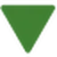 La Musa Instrumentos logo