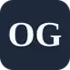 La Oficina del Gusto logo