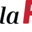 La Palestra logo