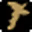 La Paparrucha logo